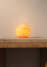 Leora O13-s Erosion Mini Lampe