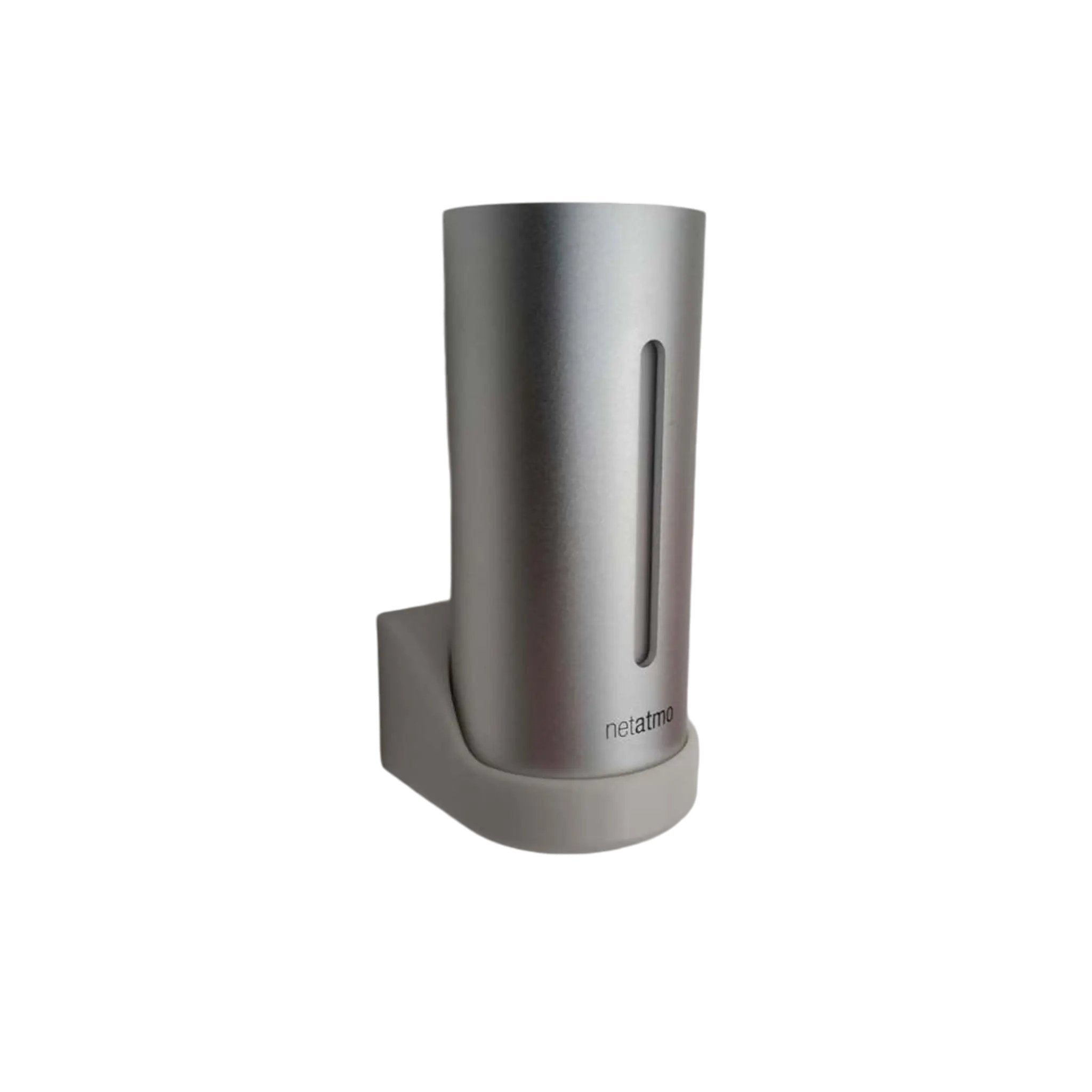 Netatmo Vægholder til Outdoor Modul - sikker og praktisk montering af vejrstation fra JM Dimensions