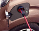 Toyota Proace Ev Ladeport Cover