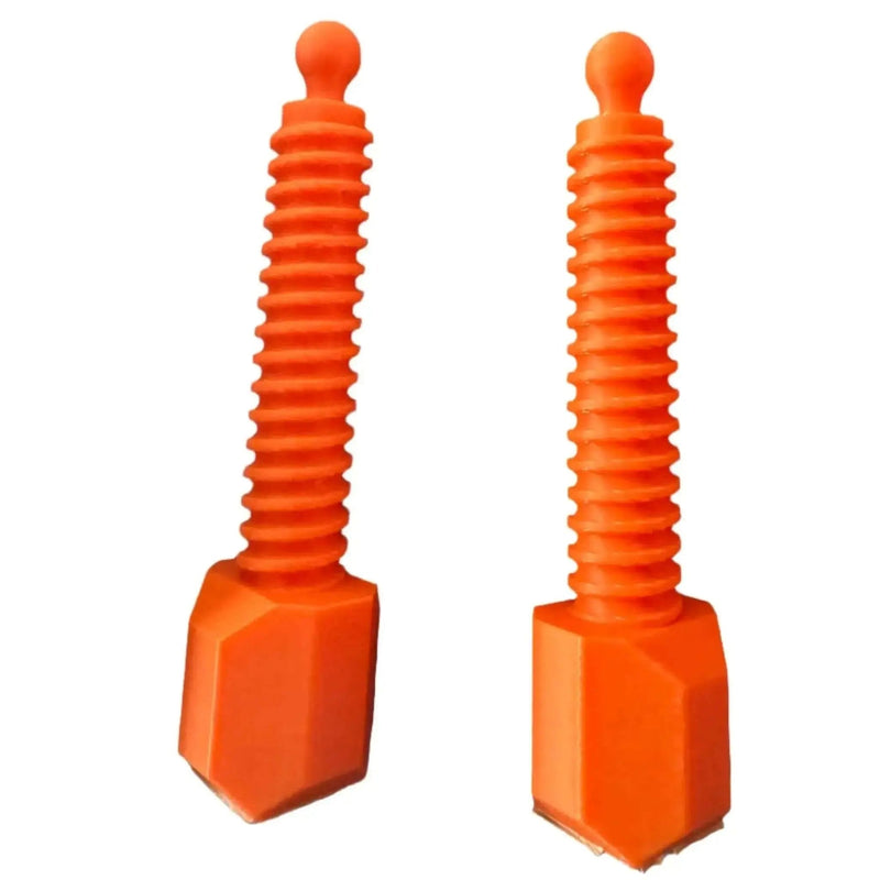 Baneklemme til Legebane - Billede 2