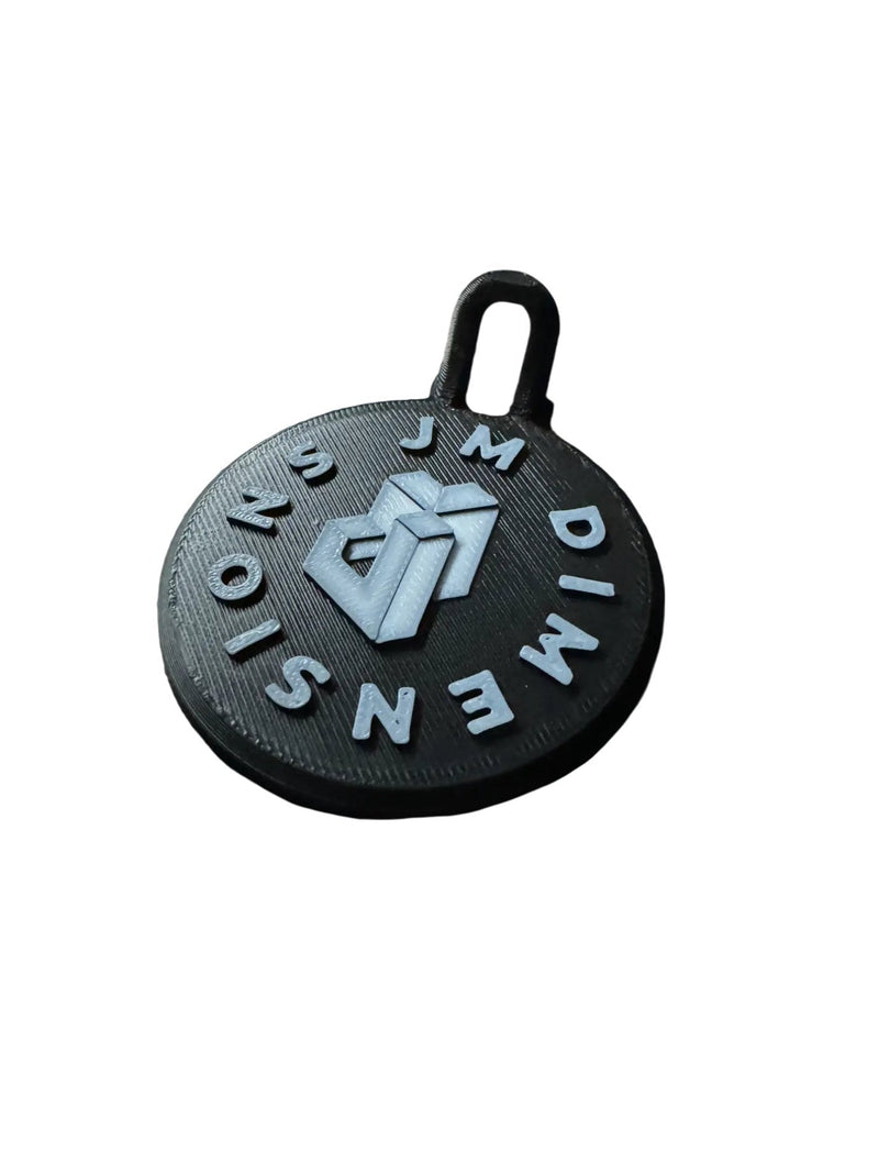 BugSafe Øldåse Cover - Billede 1