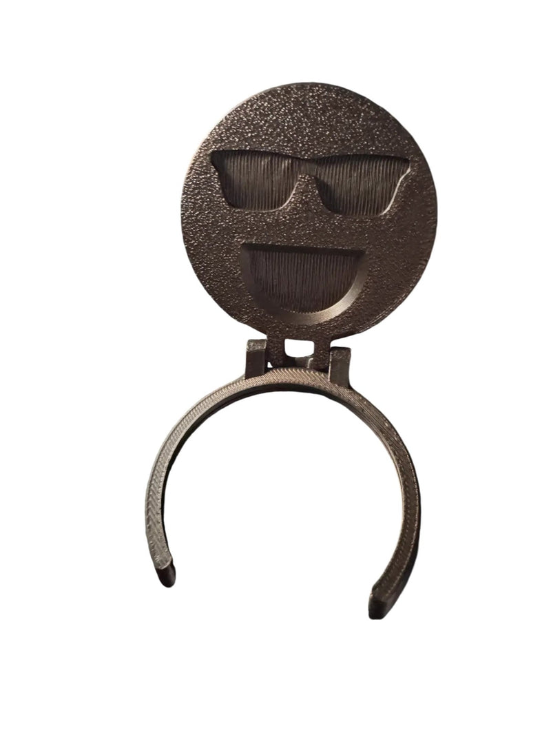 BugSafe Øldåse Cover - Billede 2