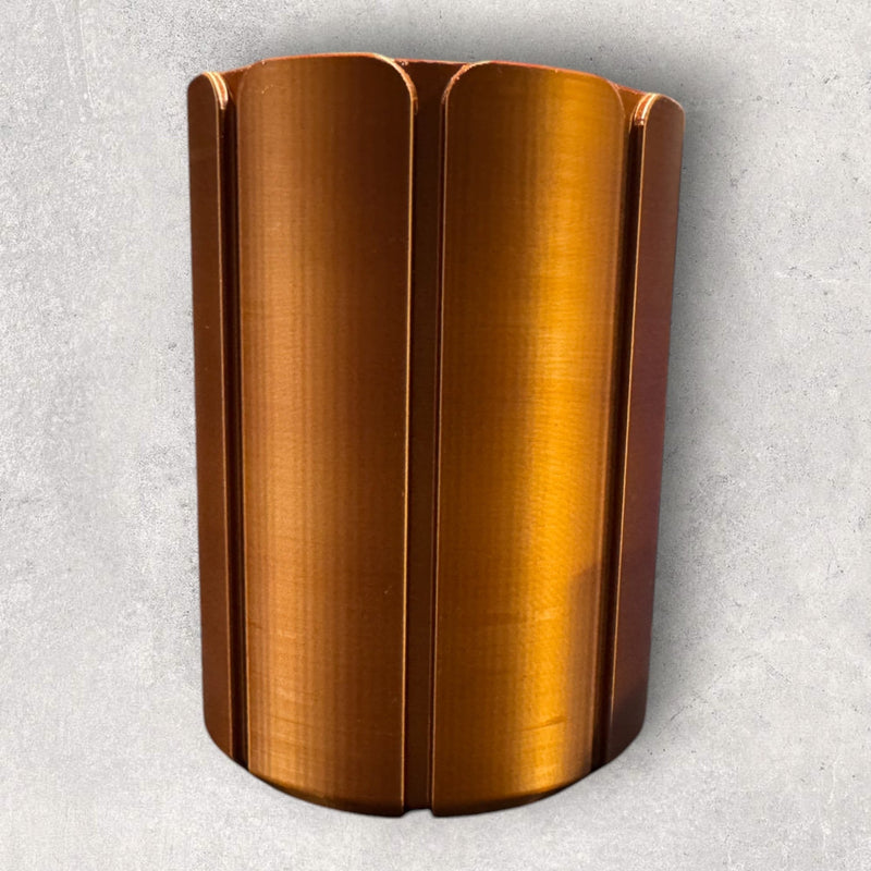 Delta Køkkenredskabsholder - Billede 3