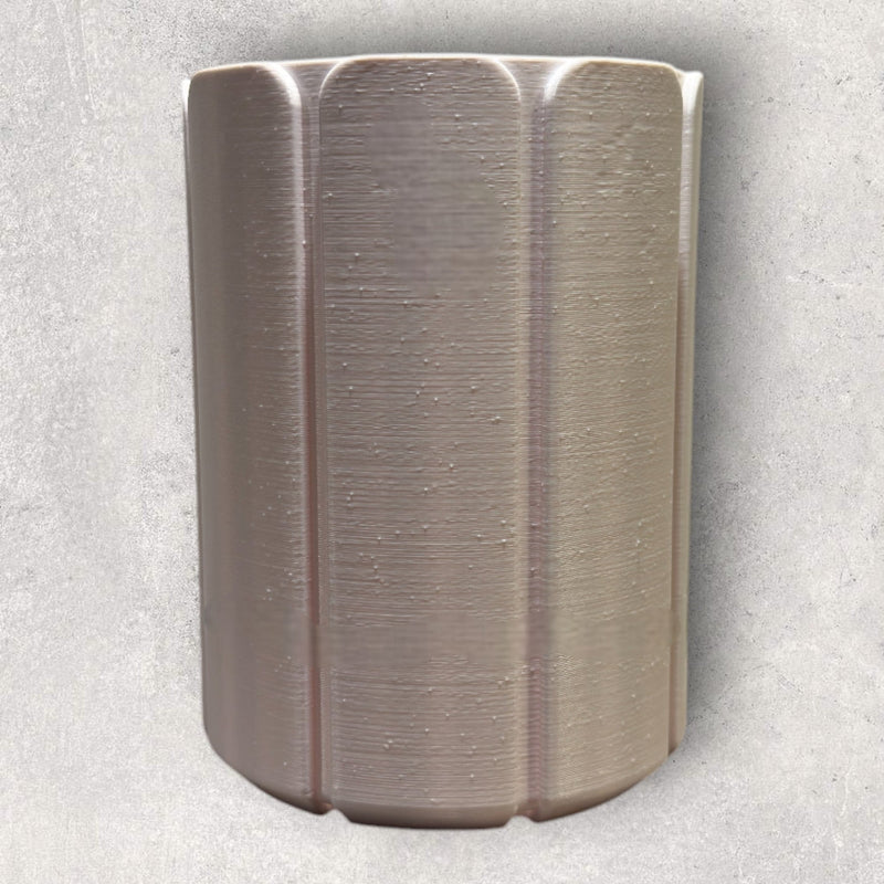 Delta Køkkenredskabsholder - Billede 4