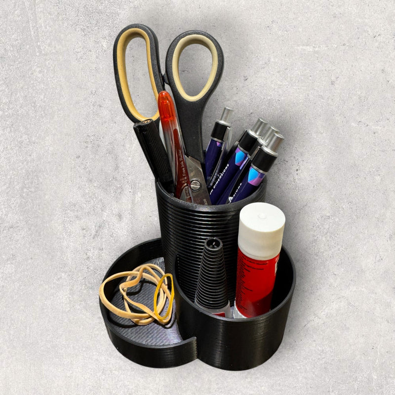 Delta Kontor Organizer - Billede 2