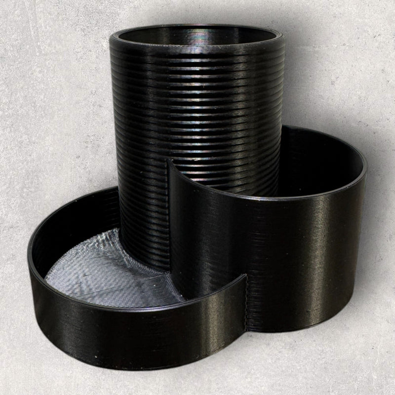 Delta Kontor Organizer - Billede 3