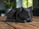 Delta Low-Poly Kat