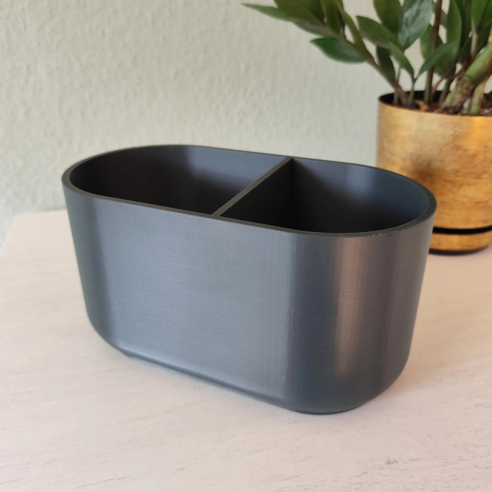 Delta Maxi køkkenredskabsholder - Billede 4