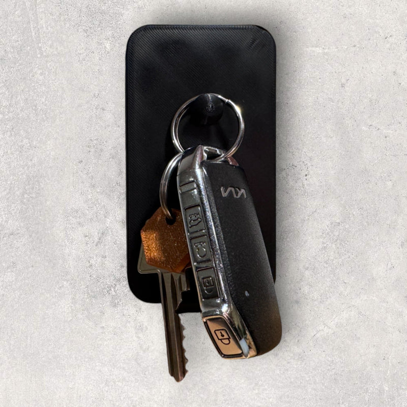 Delta Moderne Nøgleholder - Billede 2