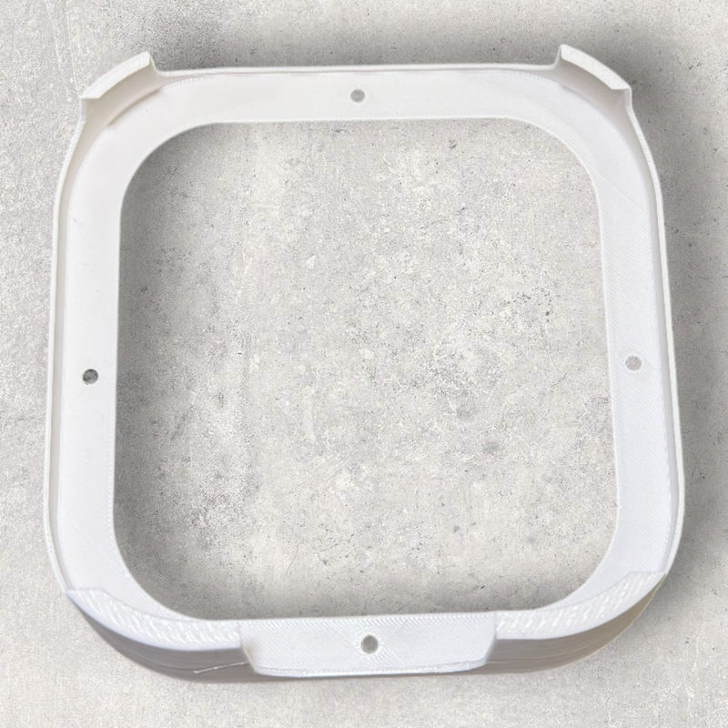 Eero Pro 6E Monteringsbeslag til Væg og Loft - Billede 2