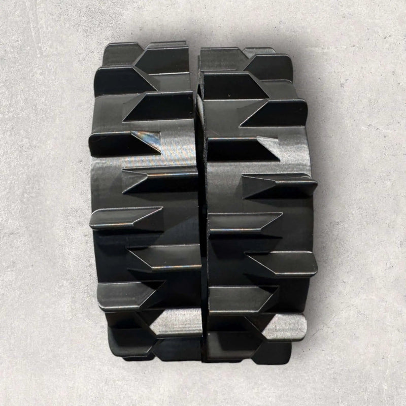 Erstatningshjul / Terrænhjul til Bosch Indego (300-700) – Sæt af 2 - Billede 3