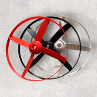 Flyvende Propel Tilbehør - Billede 1