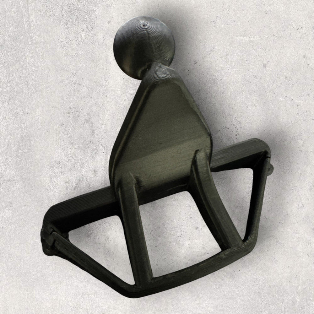 Garmin GPS-mount til Skoda Citigo, VW Up og SEAT Mii - Billede 4