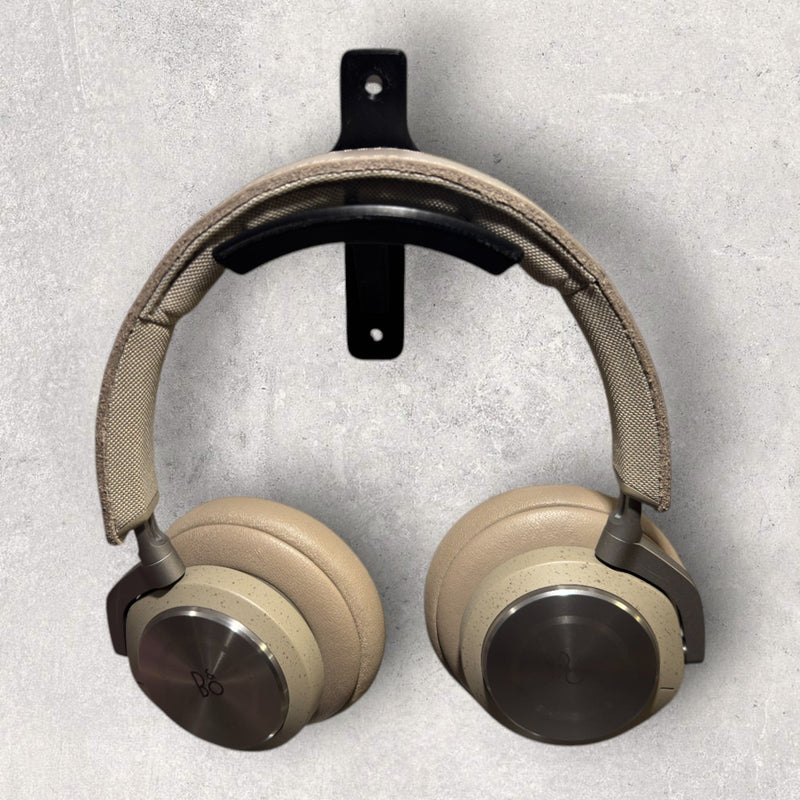 Headset Holder til Væg - Billede 1