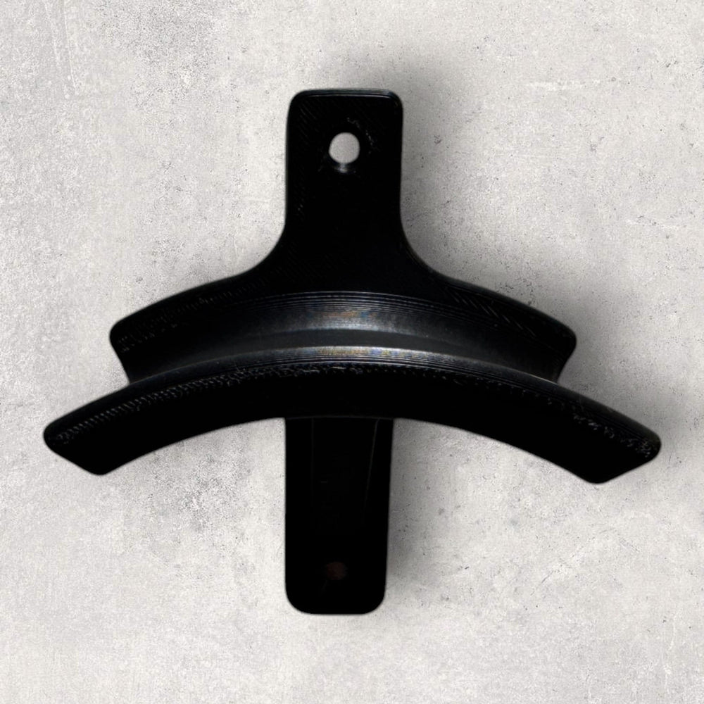 Headset Holder til Væg - Billede 3