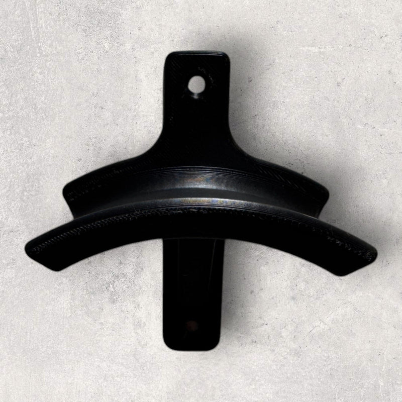 Headset Holder til Væg - Billede 3