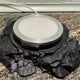 LED Lampe Kit
