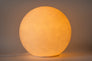 Leora O2 Landscape Skulpturlampe