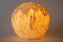 Leora O9 Reef Skulpturlampe