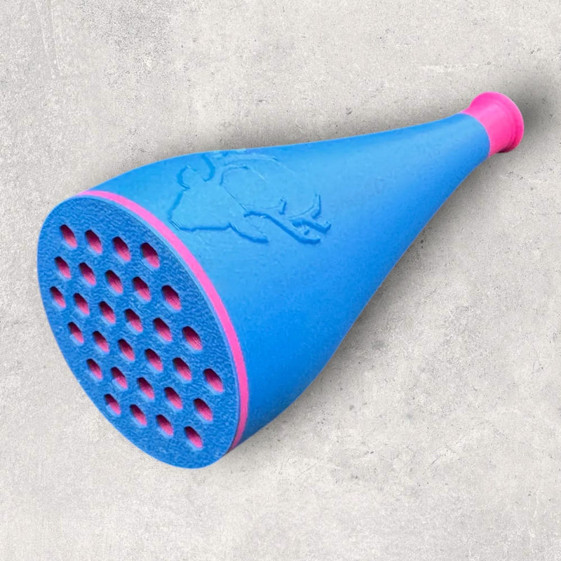 Magisk Bobleslange Generator - Billede 1