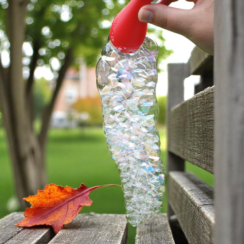 Magisk Bobleslange Generator - Billede 2