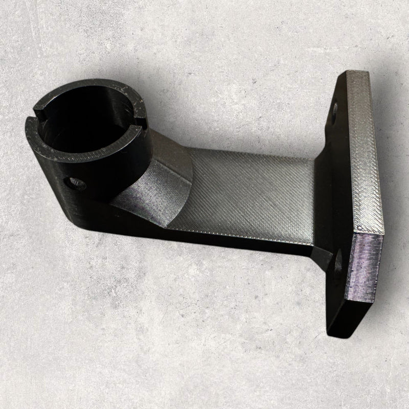 Navimow GPS vægbeslag - Billede 3