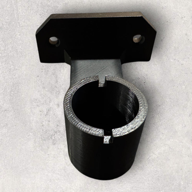 Navimow GPS vægbeslag - Billede 4