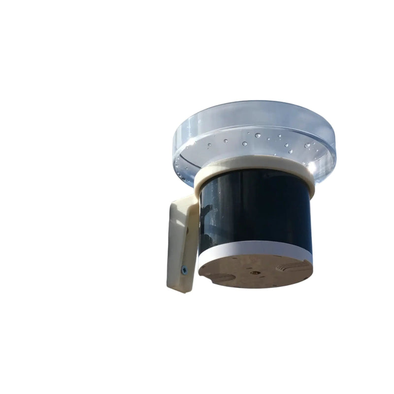 Netatmo Regnmåler Holder - Billede 2