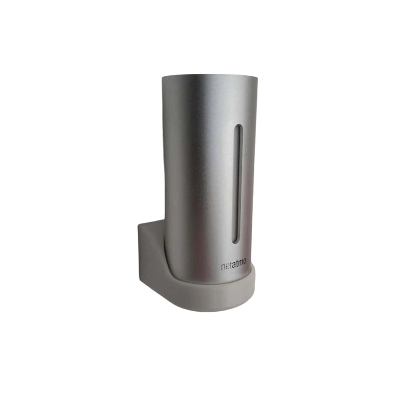 Netatmo Vægholder til Outdoor Modul - Billede 6