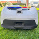 Premium Bumper til Segway Navimow i-serien