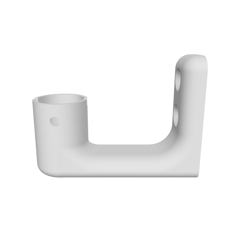 Vægbeslag til Segway Navimow GPS