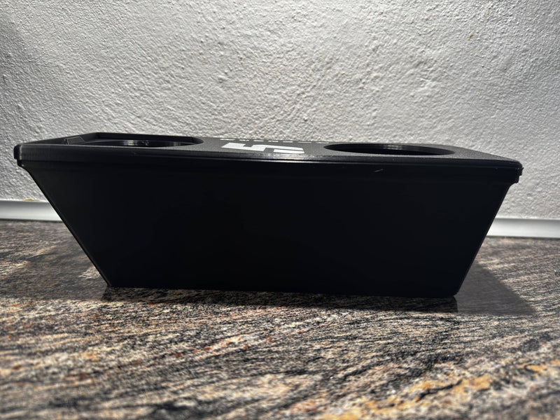 Renault 5 Centerkonsol - Billede 5