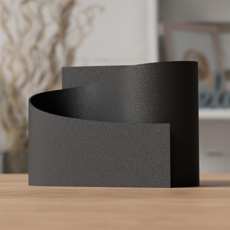 Sabre 2-i-1 Tandbørste- og Tilbehørsholder - Billede 3