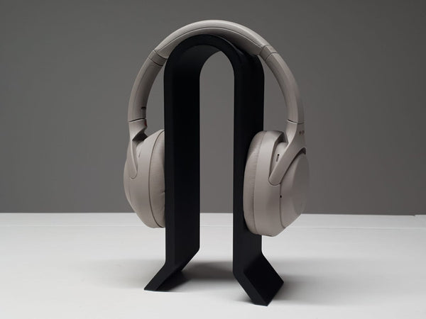 Sabre Headset holder - Billede 1