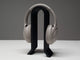 Sabre Headset holder