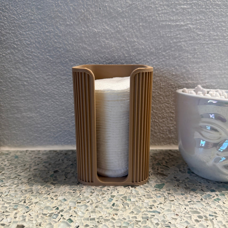 Sabre Japandai Vatrondelholder - Billede 1