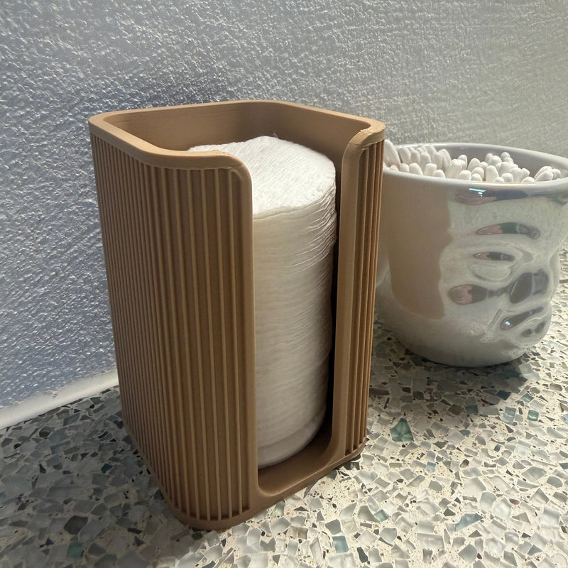 Sabre Japandai Vatrondelholder - Billede 2