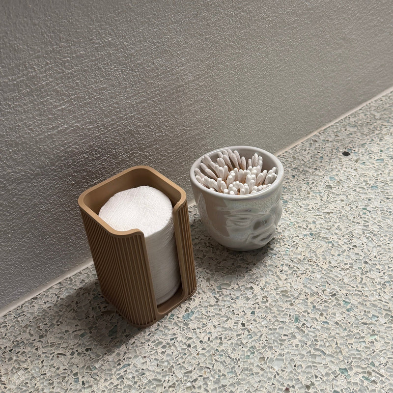 Sabre Japandai Vatrondelholder - Billede 4