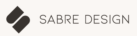 Sabre Design