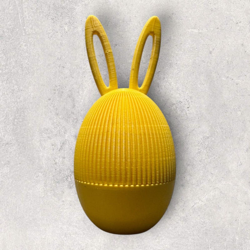 Sabre Påskeæggehare - Billede 6