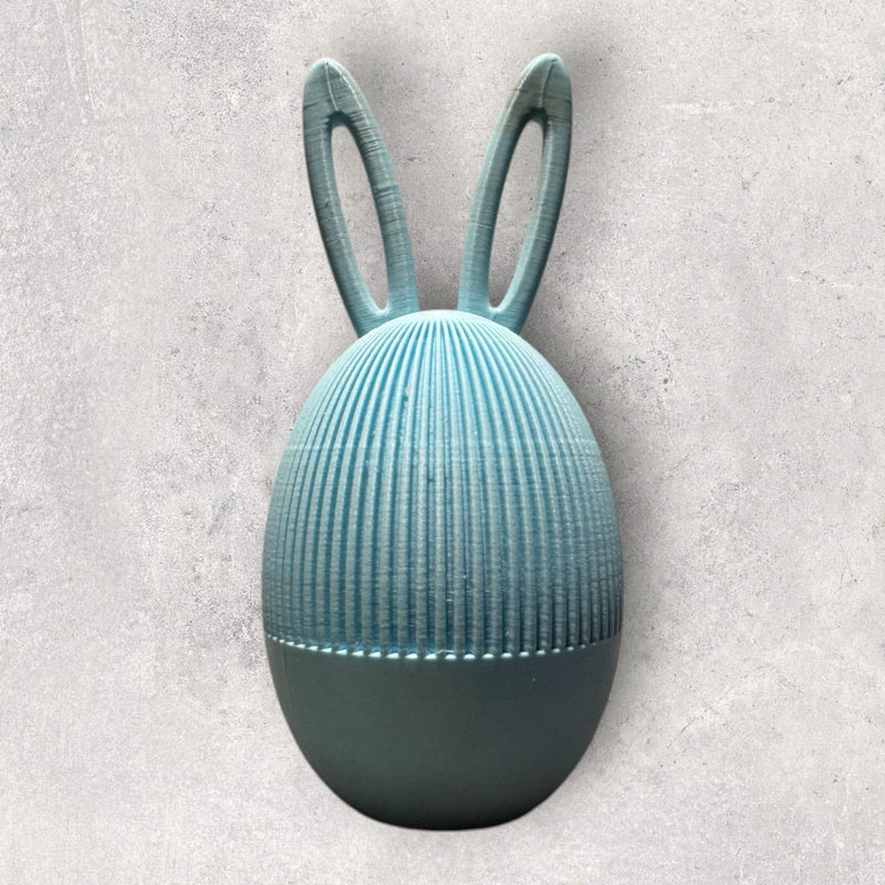 Sabre Påskeæggehare - Billede 8