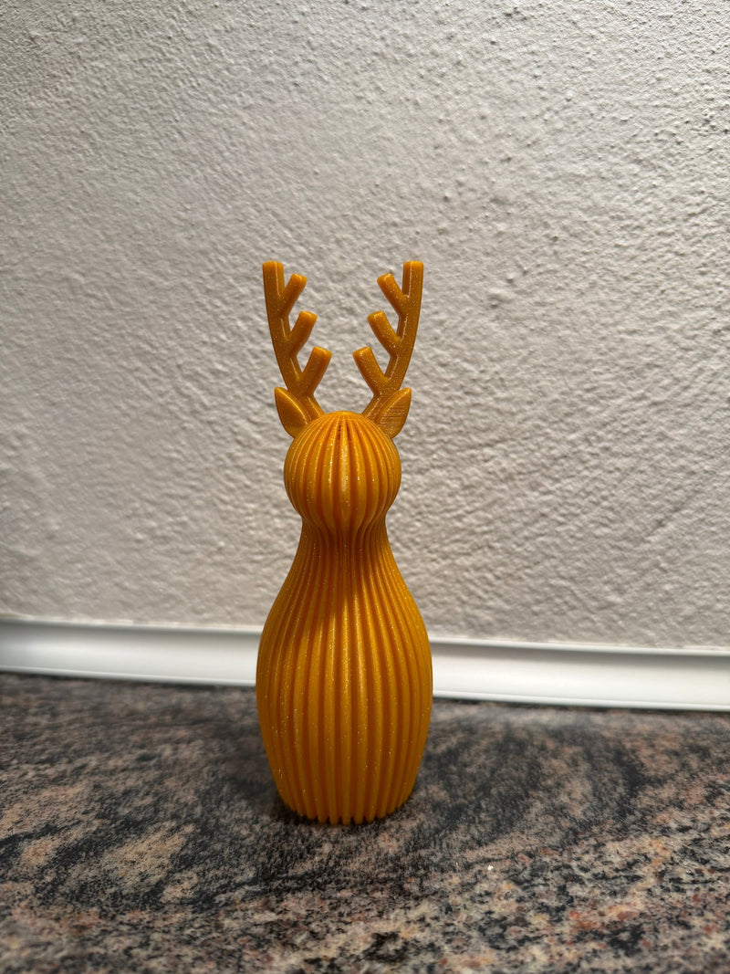 Sabre Rensdyr - Billede 4