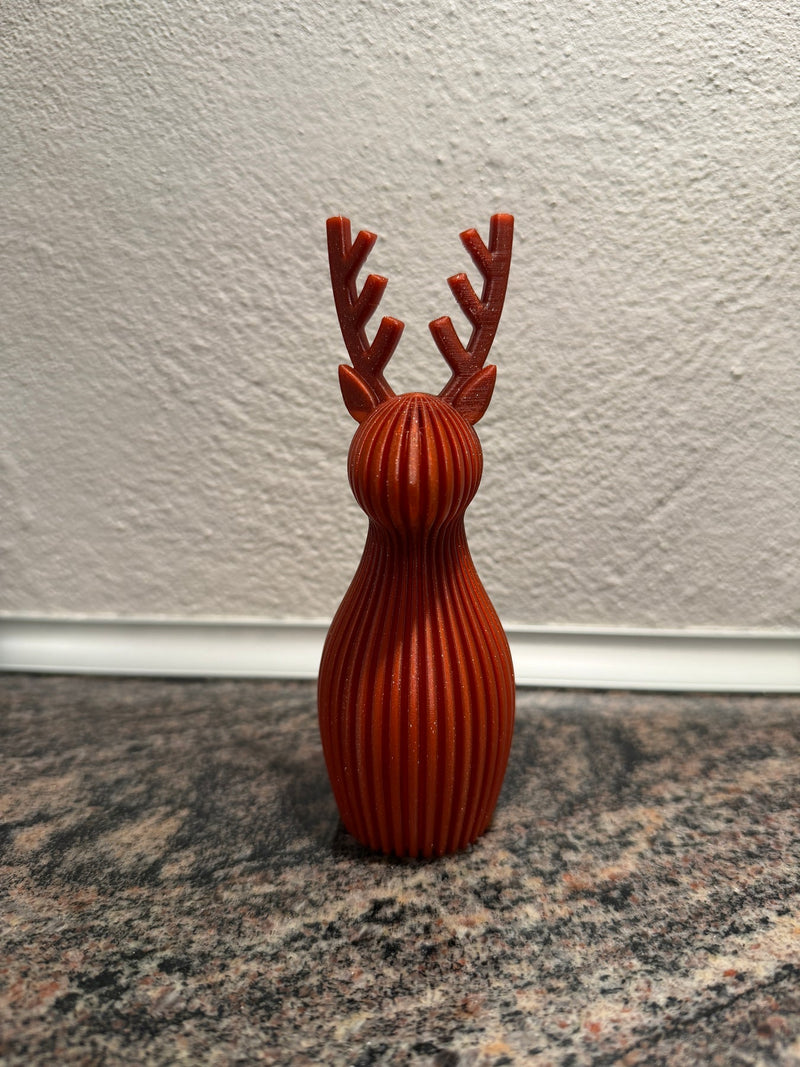 Sabre Rensdyr - Billede 5