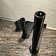 Segway Navimow 2 i 1 GPS holder med Click'n'Lock