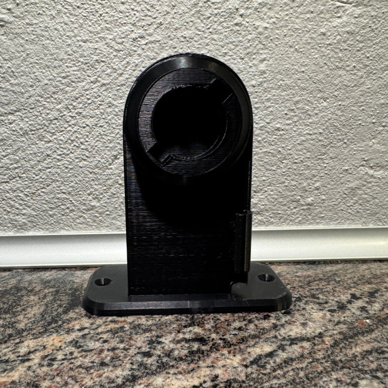 Segway Navimow 2 i 1 GPS holder med Click'n'Lock - Billede 2