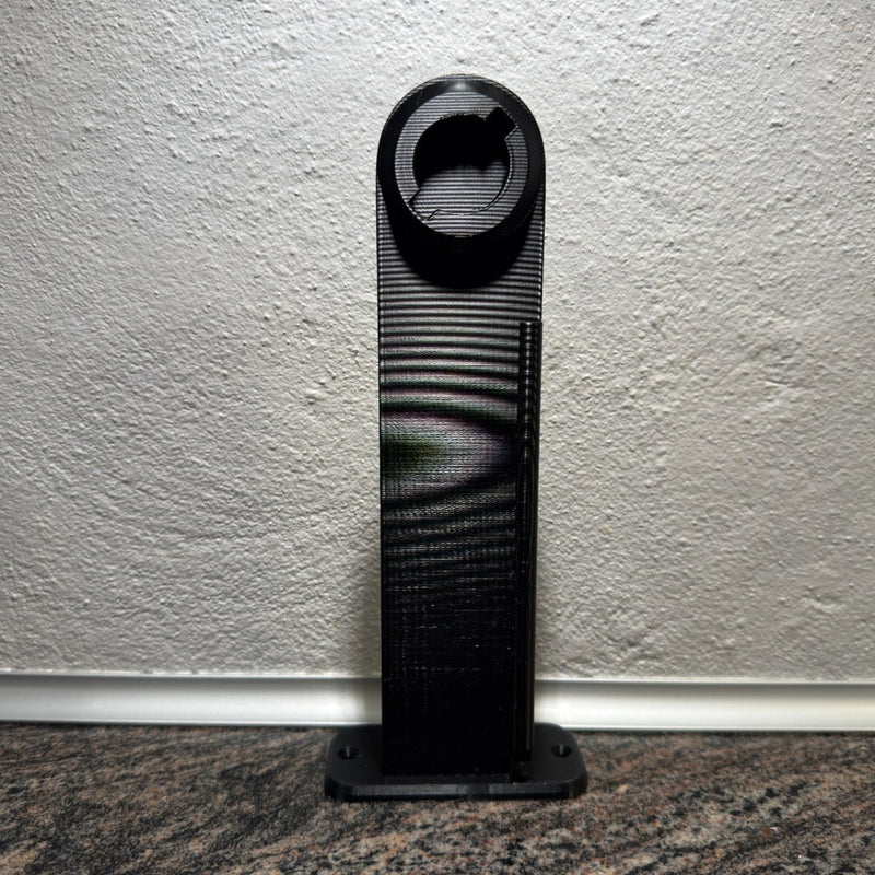 Segway Navimow 2 i 1 GPS holder med Click'n'Lock - Billede 6