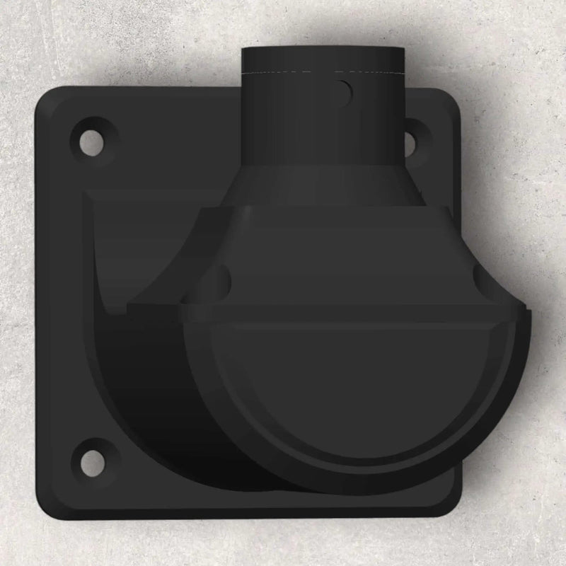 Segway Navimow GPS Holder – Modulær 2-i-1 Montering - Billede 7