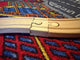 TrackMaster Togskinnestabilisator Plus