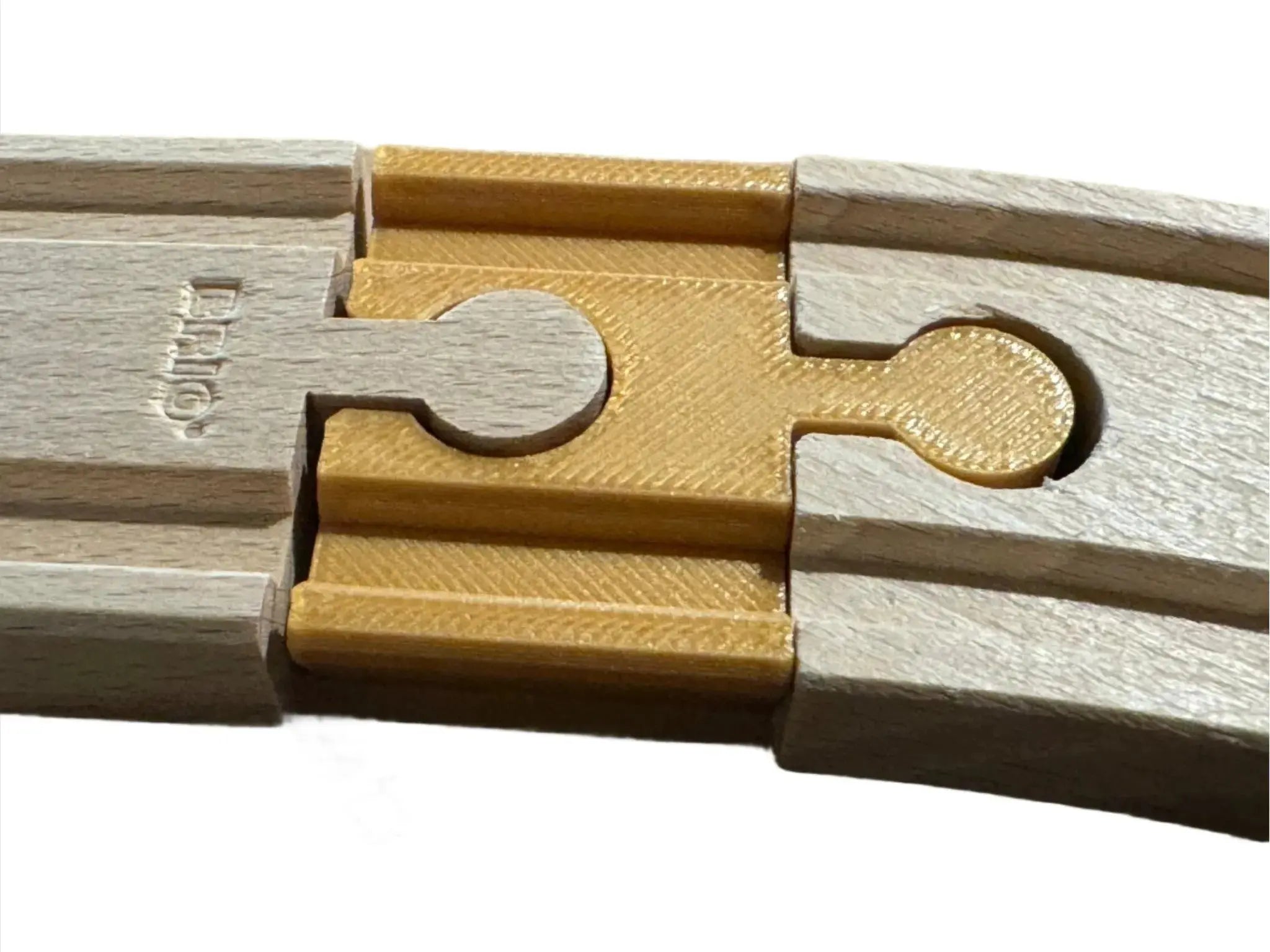 TrackMaster Togskinnestabilisator Plus - JMDimensions - 3D - Prutser