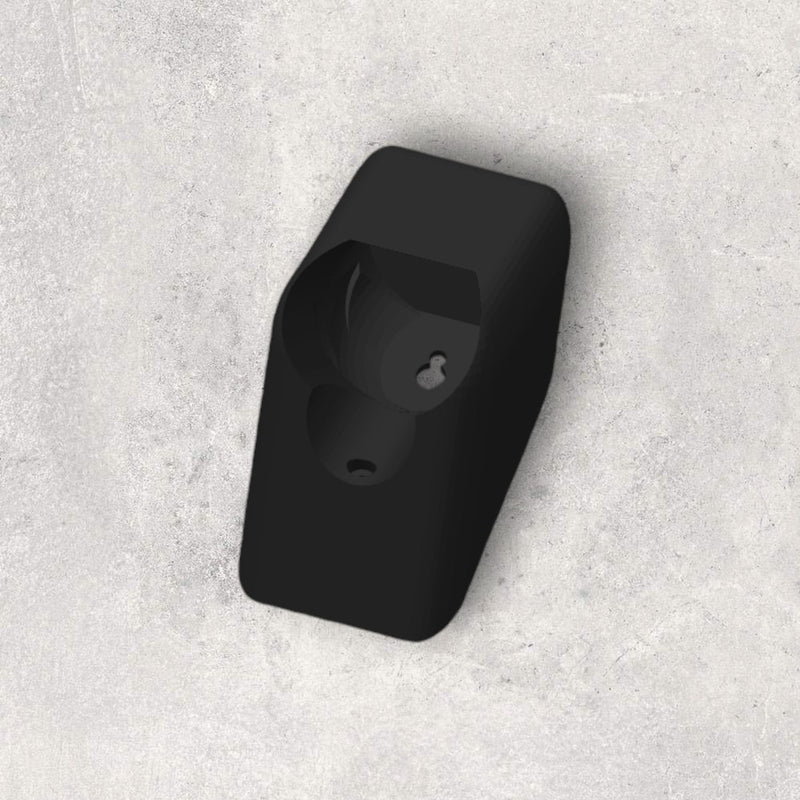 Type 2 Holder til Elbil Ladekabel - Billede 1